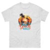 Beach Vibes Men’s T-Shirt