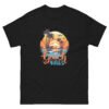 Beach Vibes Men’s T-Shirt