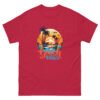 Beach Vibes Men’s T-Shirt