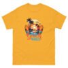 Beach Vibes Men’s T-Shirt