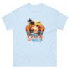 Beach Vibes Men’s T-Shirt