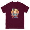 Beach Vibes Men’s T-Shirt