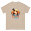 Beach Vibes Men’s T-Shirt