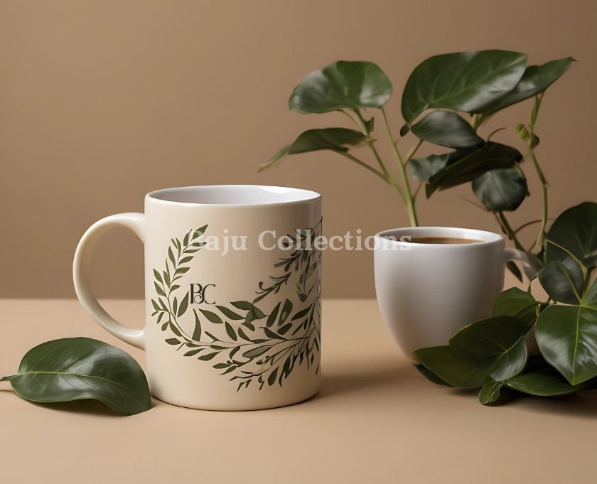 10 Best Coffee Mug Designs To Brighten Your Day baju collections