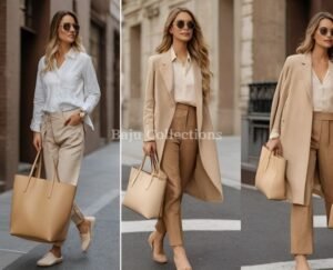 10 Best Tote Bags For Women That Elevate Your Style Everyday baju collections