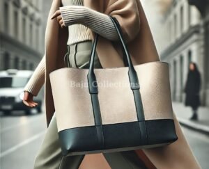 10 Best Tote Bags For Women That Elevate Your Style Everyday baju collections