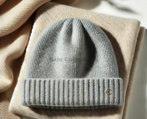 10 Must-Have Beanies To Elevate Your Style This Season