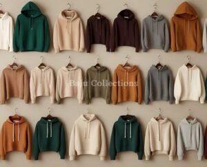 10 Best Sweatshirts for Women to Stay Cozy & Stylish All Day baju collections