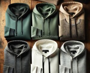 Top 10 Best Hoodies For Men For Ultimate Comfort And Style