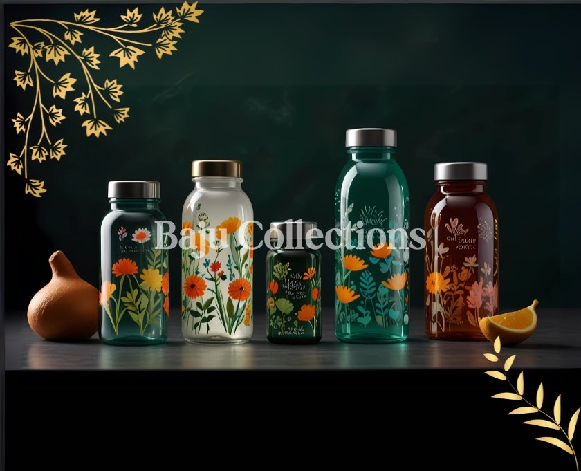 10 Best Stickers for Water Bottles to Boost Your Hydration baju collections