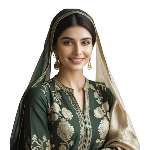 baju-collections-whatsapp-header-image