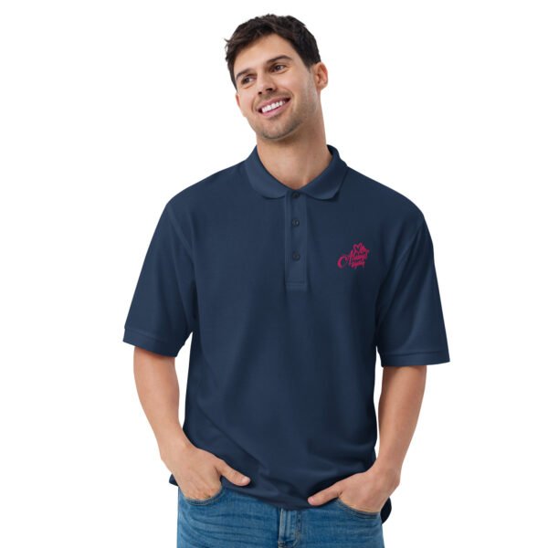 premium-polo-shirt-navy-front-67aa16e4d10f7.jpg Always Together | Premium Men's Polo For Style & Comfort