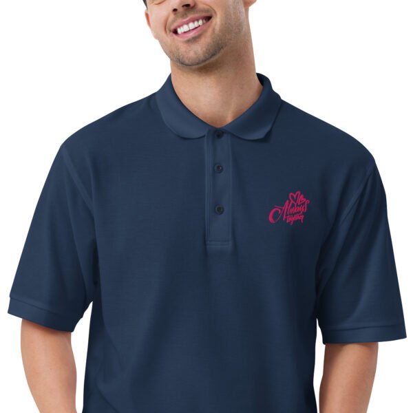 premium-polo-shirt-navy-zoomed-in-67aa16e4d12da.jpg Always Together | Premium Men's Polo For Style & Comfort