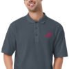 Always Together | Premium Men's Polo For Style & Comfort