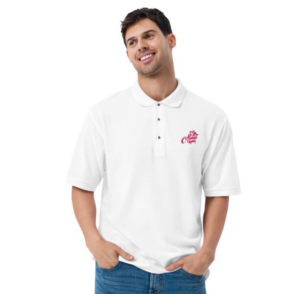 premium-polo-shirt-white-front-67aa16e4cfec7.jpg Always Together | Premium Men's Polo For Style & Comfort