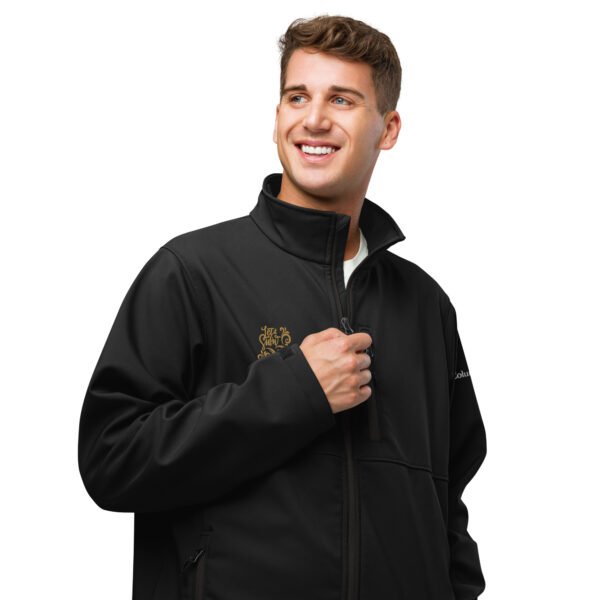 unisex-columbia-soft-shell-jacket-black-front-2-67b77f054a9d2.jpg let it snow columbia jacket black side