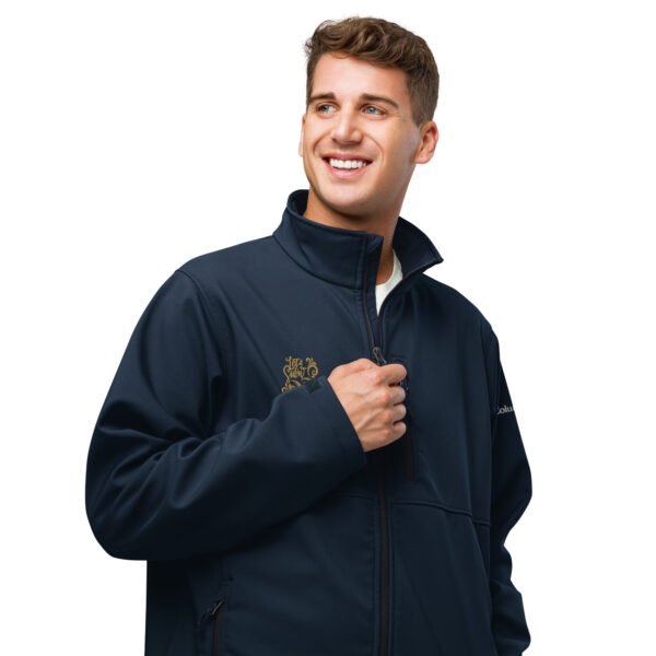 unisex-columbia-soft-shell-jacket-collegiate-navy-front-2-67b77f054af6e.jpg let it snow columbia jacket navy side