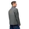 let it snow columbia jacket graphite back