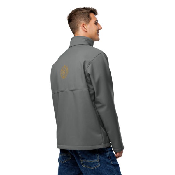 unisex-columbia-soft-shell-jacket-graphite-back-67b77f054b223.jpg let it snow columbia jacket graphite back