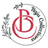 bajucollections
