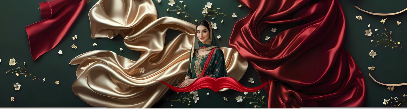 Explore Our Product Range Overview of Baju Collections' diverse product offerings.