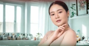 Flatley of skincare essentials for flawless skin care routine