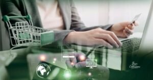 Selling Digital Products: 7 Game-Changing Tips That Work people creating and selling digital products in the digital economy