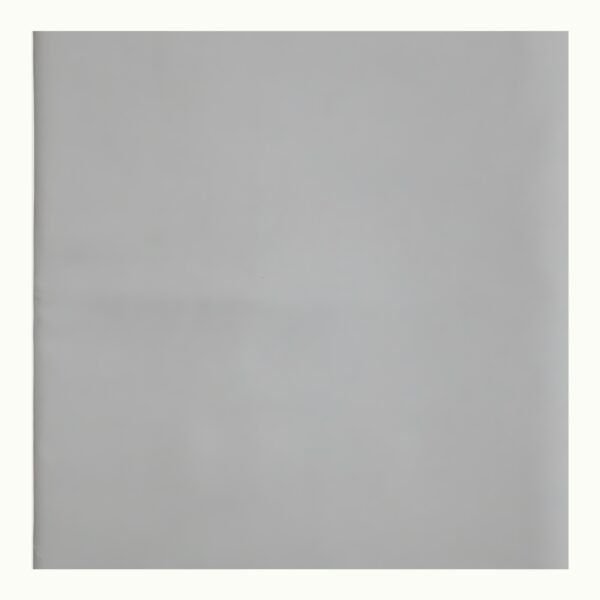 Close view of Beige Mens Unstitched Suit fabric